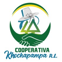 Cooperativa
